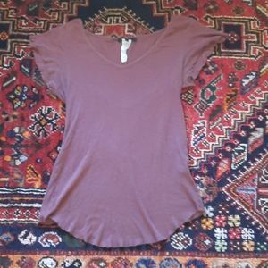 Isabel Marant size L Top